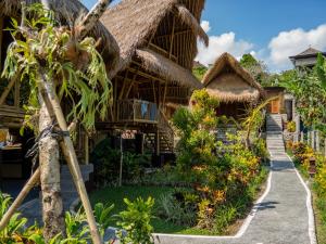ubud
