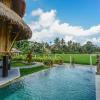 ubud