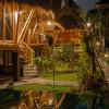 ubud
