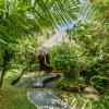ubud