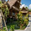 ubud