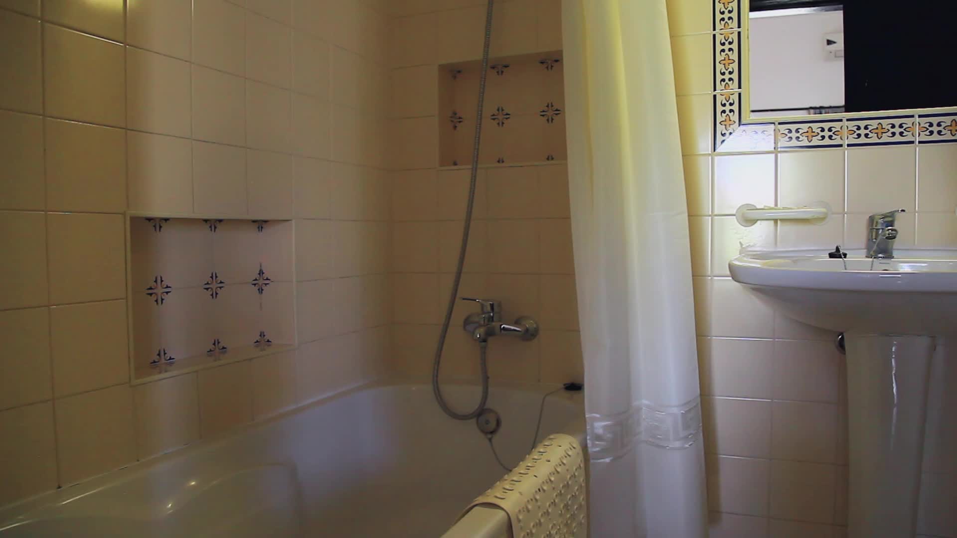 tavira