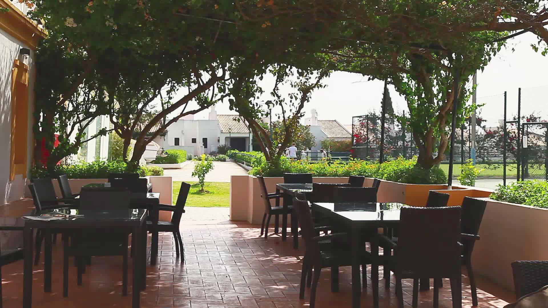 tavira