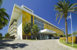Alfagar Alto Da Colina,Albufeira Center>>Albufeira,4 star