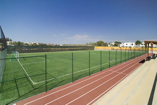 alfagar alto da colina