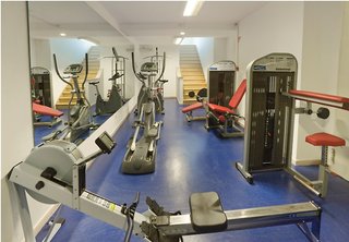 alfagar alto da colina