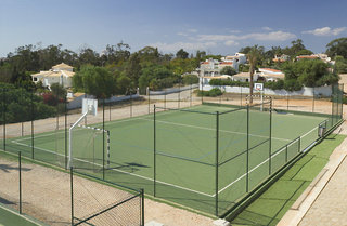 alfagar alto da colina