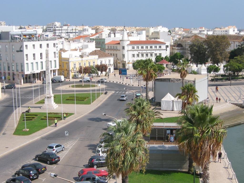 faro