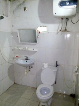 hoang hop homestay hostel