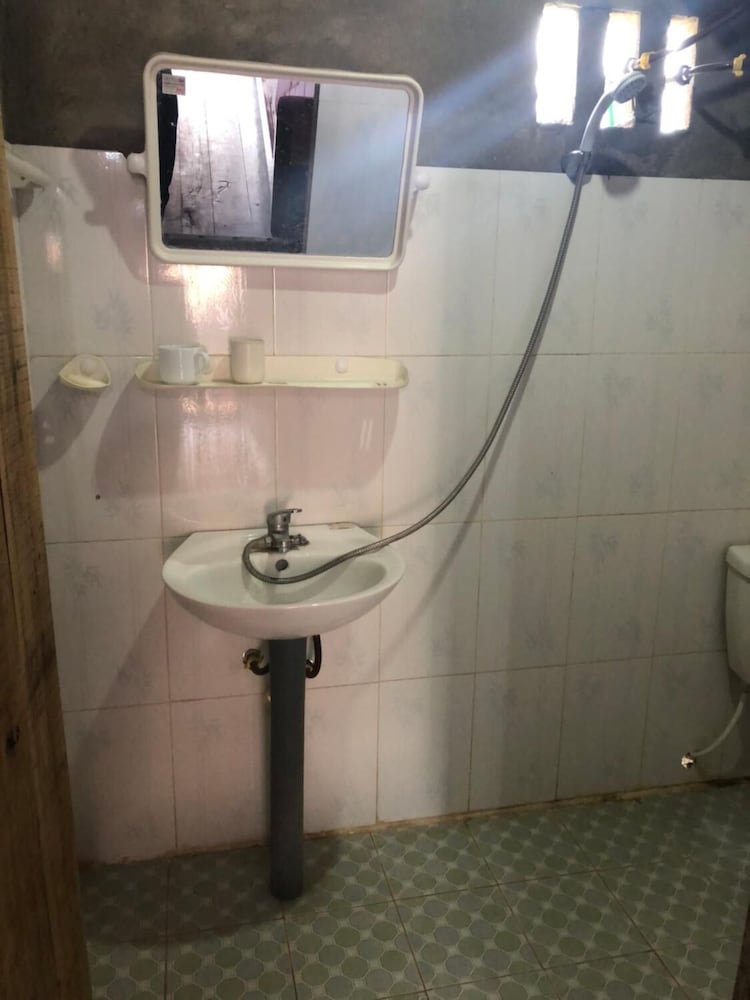 hoang hop homestay hostel
