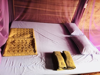 Hoang Hop Homestay - Hostel,Bac Kan>>Ba Be,2 star
