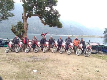hoang hop homestay hostel