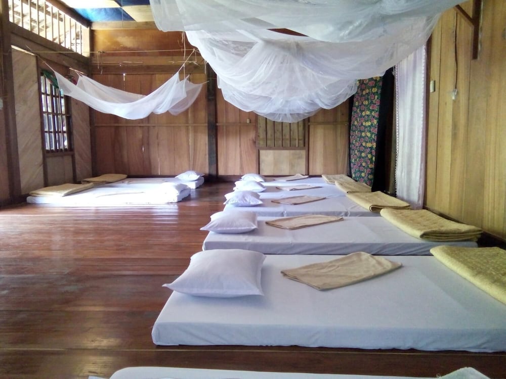 hoang hop homestay hostel
