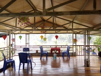 hoang hop homestay hostel