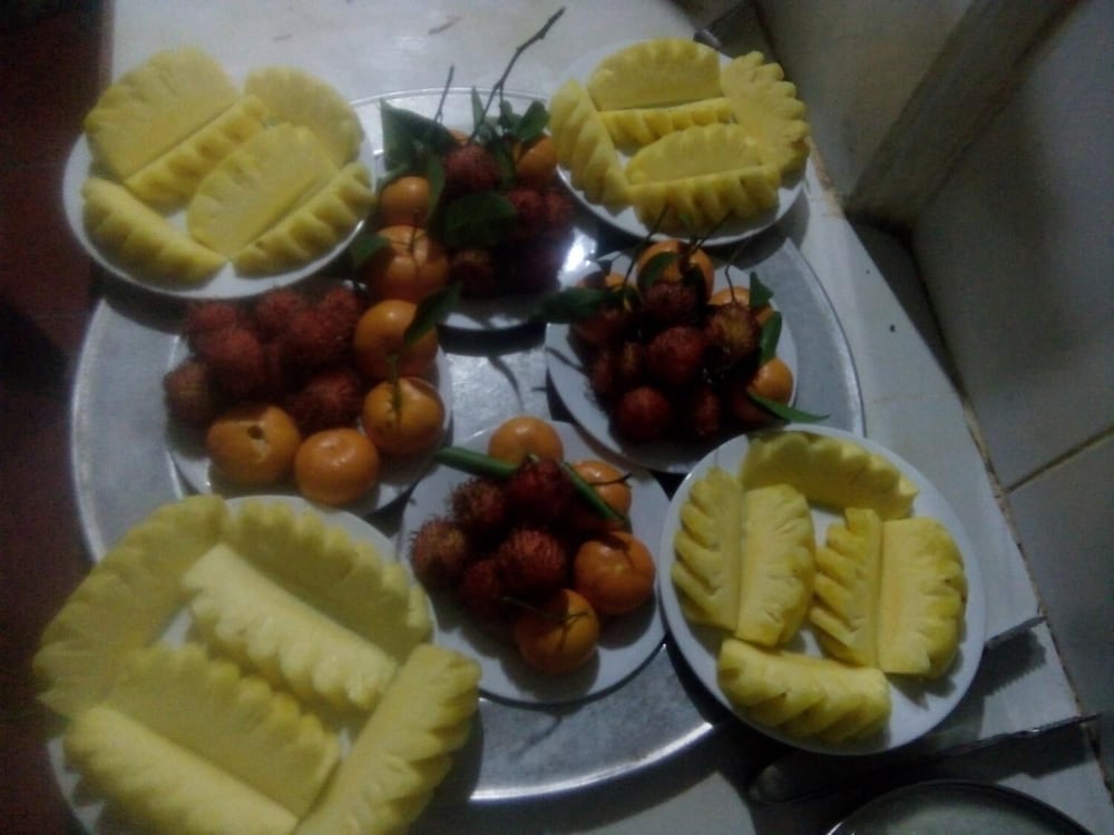 hoang hop homestay hostel