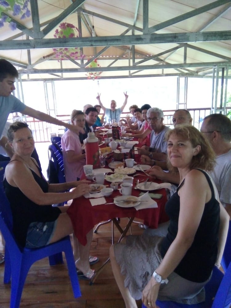 hoang hop homestay hostel