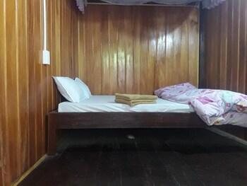 hoang hop homestay hostel