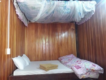 hoang hop homestay hostel
