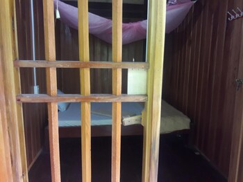 hoang hop homestay hostel