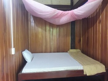 hoang hop homestay hostel