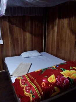 hoang hop homestay hostel