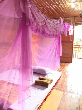 Hoang Hop Homestay - Hostel,Bac Kan>>Ba Be,2 star
