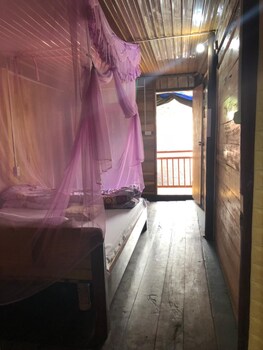 hoang hop homestay hostel