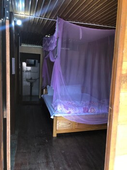 hoang hop homestay hostel