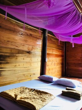 hoang hop homestay hostel