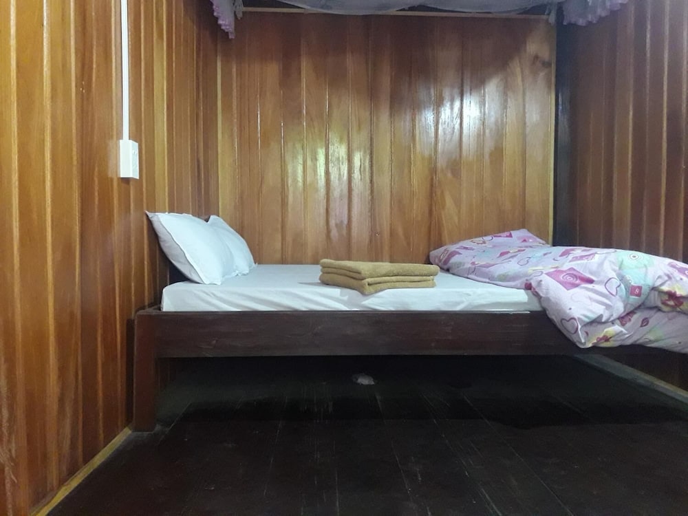 hoang hop homestay hostel