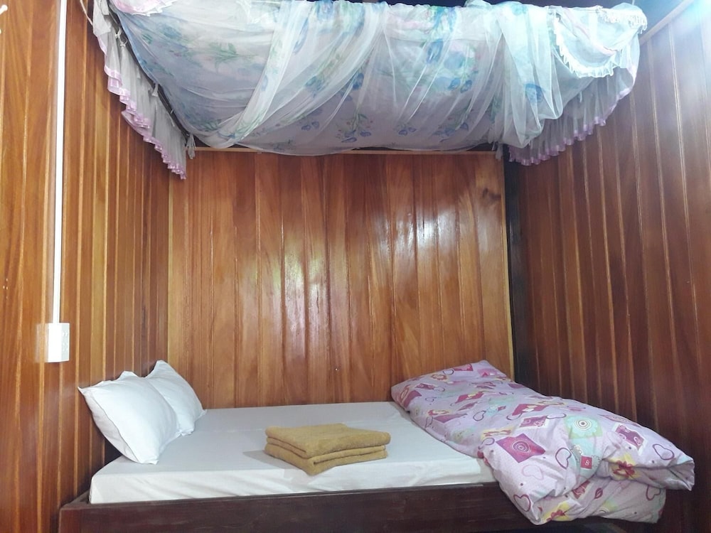 hoang hop homestay hostel