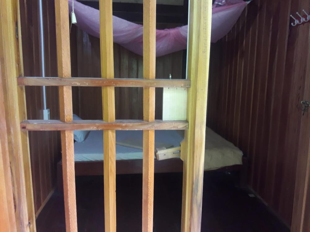 hoang hop homestay hostel