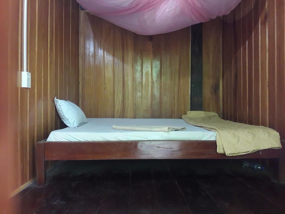 hoang hop homestay hostel