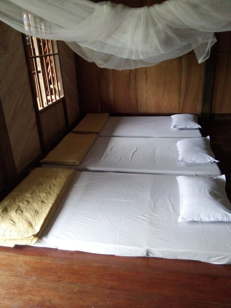 hoang hop homestay hostel