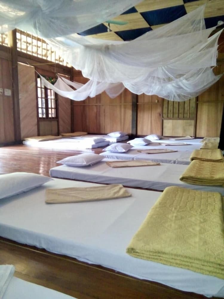 hoang hop homestay hostel