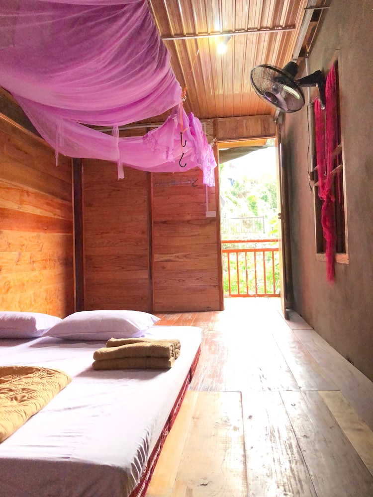 hoang hop homestay hostel