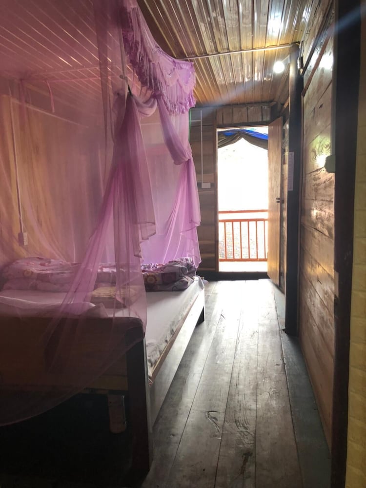 hoang hop homestay hostel