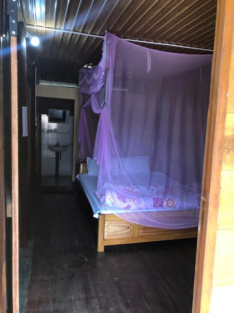 hoang hop homestay hostel