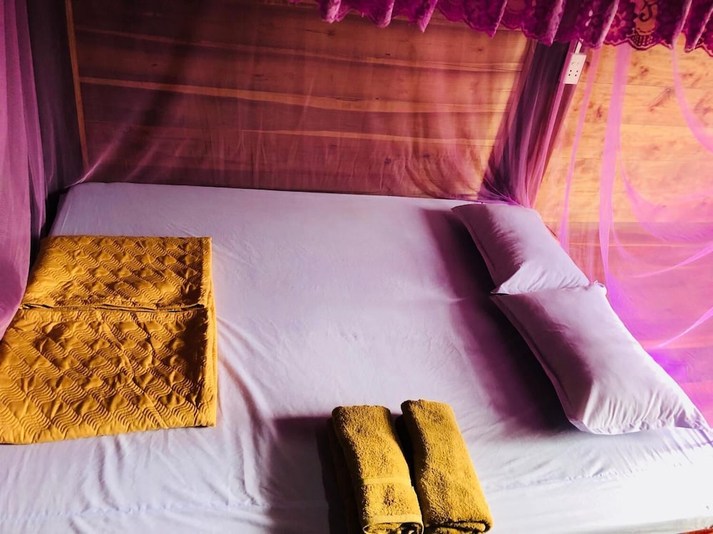 hoang hop homestay hostel