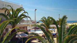 vasco da gama hotel