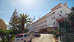 vasco da gama hotel
