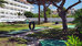 vasco da gama hotel