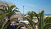 vasco da gama hotel