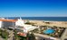 vasco da gama hotel
