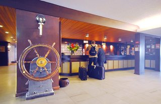 vila real santo antonio