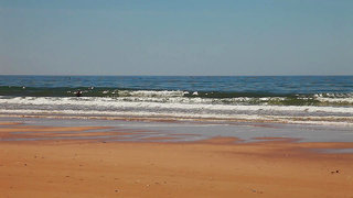 vila real santo antonio