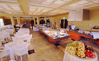 vasco da gama hotel