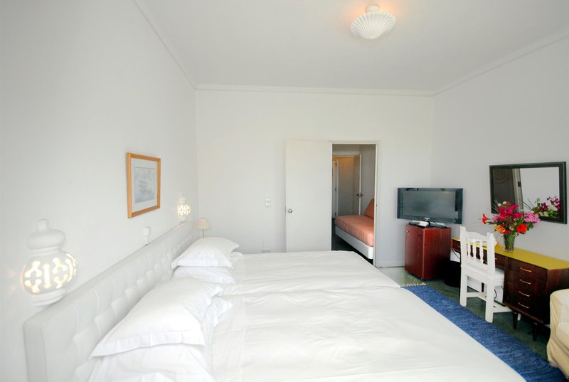 vasco da gama hotel