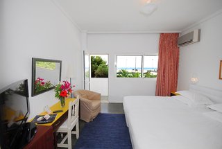 Vasco Da Gama Hotel,Manta Rota>>Algarve,3 star
