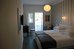 vasco da gama hotel